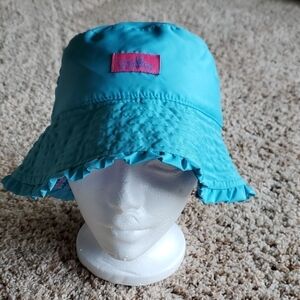 UV Skinz Reversible Sun Hat